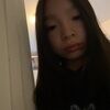queenhannah520